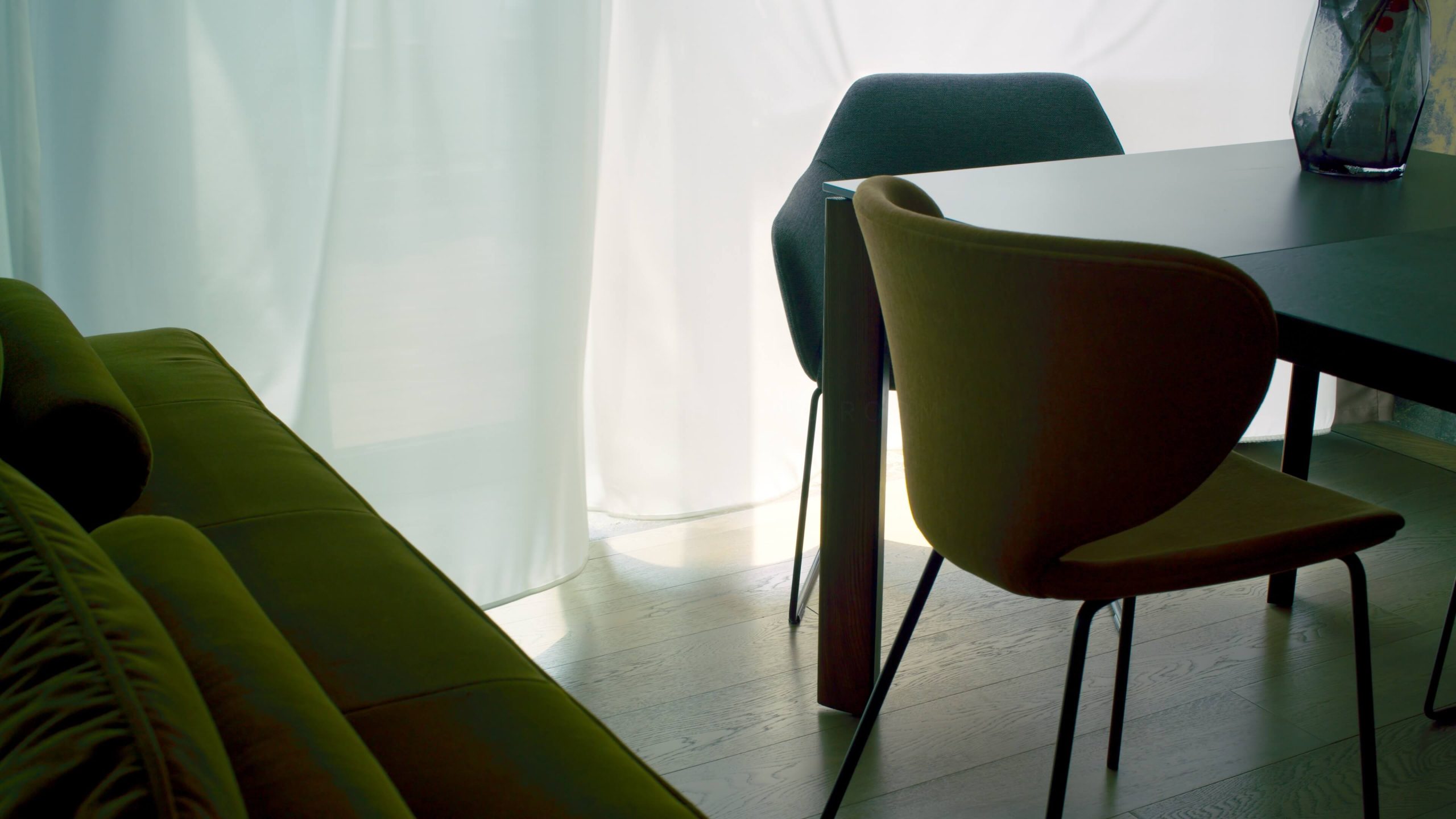 Interior Photography 室內設計影片拍攝 | 室內設計攝影 | People In The Box | Interior ...