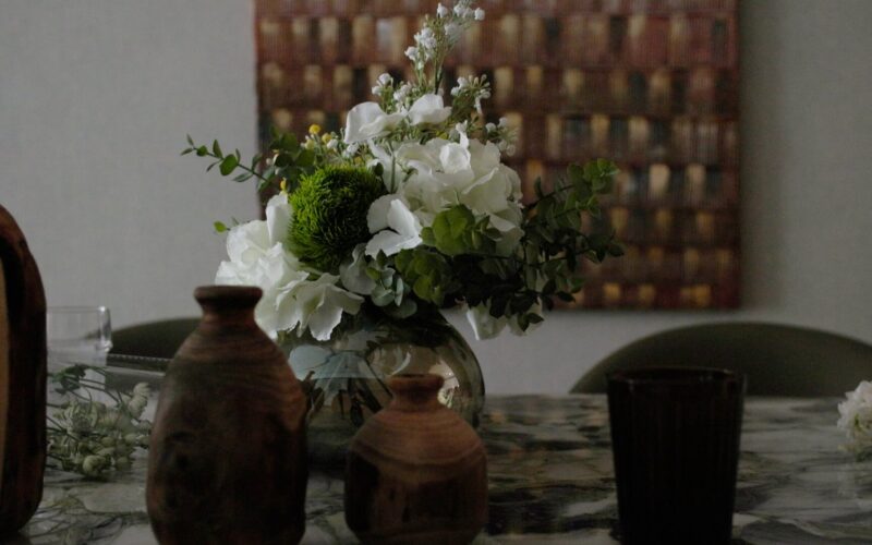 PeopleInTheBox室內設計拍攝_Still 2025-04-18 134642_1.1.1 (1)